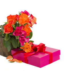 Similar image 2190263