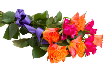 Similar image 2190265