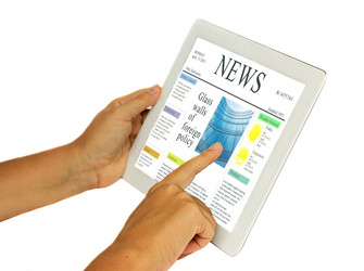 Similar image 2190266