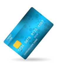 Similar image 2190272