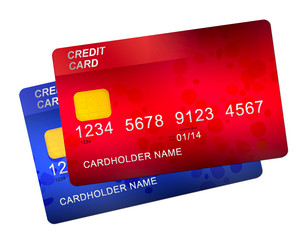 Similar image 2190275