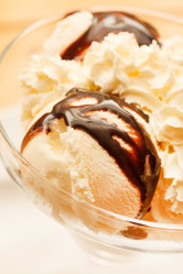 Similar image 2190283