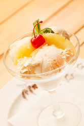 Similar image 2190284