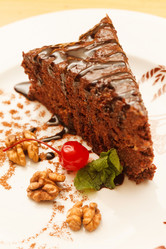 Similar image 2190285