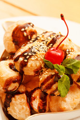 Similar image 2190287