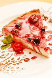 Similar image 2190289