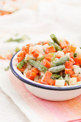 Similar image 2190309