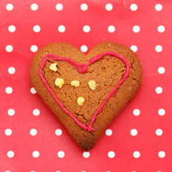 Similar image 2190310