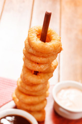 Similar image 2190318