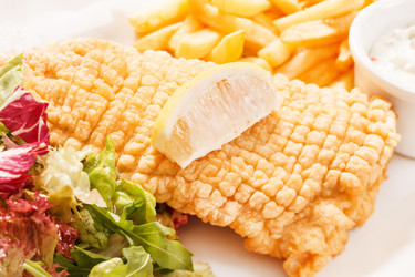 Similar image 2190319