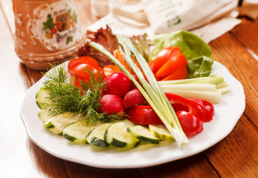 Similar image 2190321