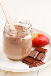 Similar image 2190324