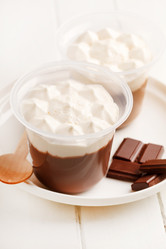 Similar image 2190326