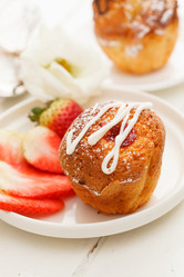 Similar image 2190327