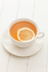 Similar image 2190328