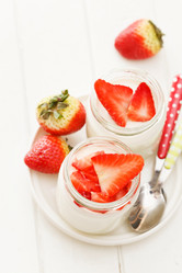 Similar image 2190329