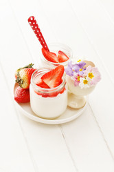 Similar image 2190331