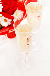 Similar image 2190333