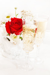 Similar image 2190335