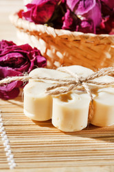 Similar image 2190337