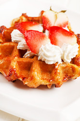 Similar image 2190338