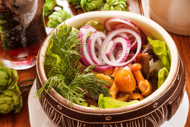 Similar image 2190339