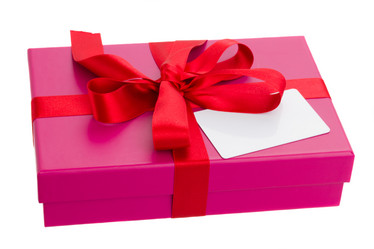 Similar image 2190362