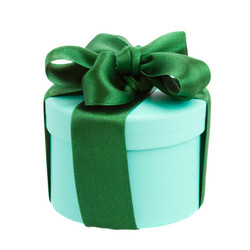 Similar image 2190369