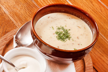 Similar image 2190372