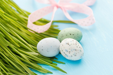 Similar image 2190381