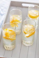 Similar image 2190387