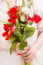 Similar image 2190392