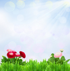 Similar image 2190401