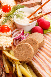 Similar image 2190411