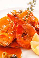 Similar image 2190414