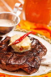 Similar image 2190419