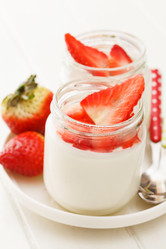 Similar image 2190426