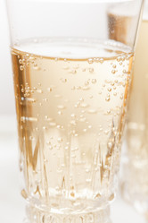 Similar image 2190430