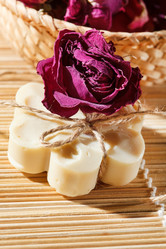 Similar image 2190435