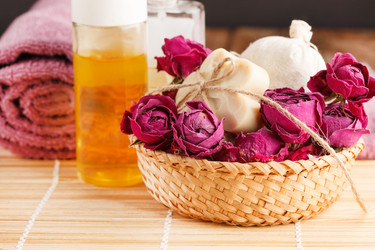 Similar image 2190437