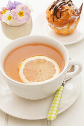 Similar image 2190439