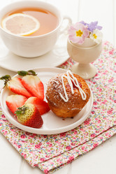 Similar image 2190440