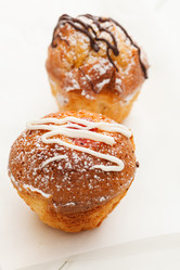 Similar image 2190453