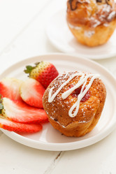 Similar image 2190454