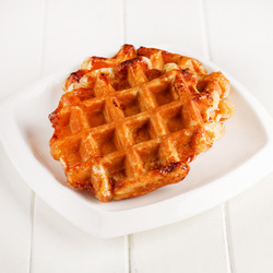 Similar image 2190456