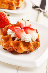 Similar image 2190471