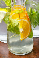 Similar image 2190473