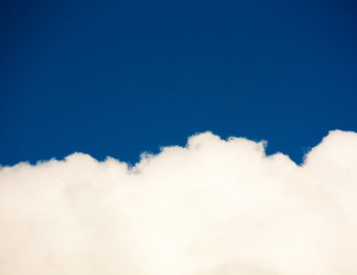 Similar image 2190475