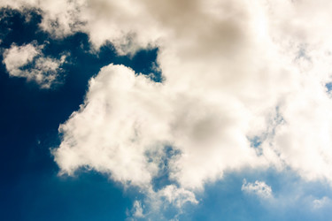 Similar image 2190476