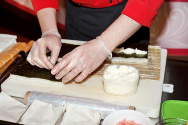 Similar image 2190478